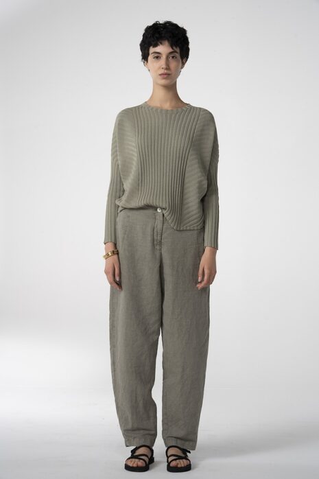 – OSKA® Broek 636 – 942Laurel