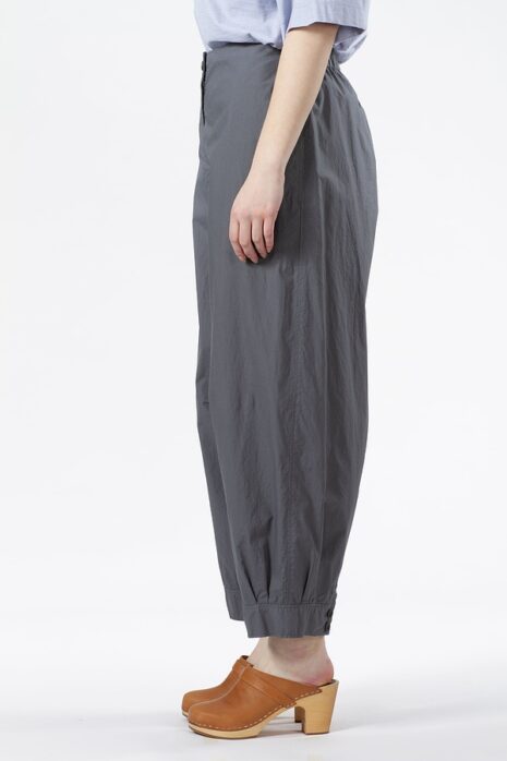 Oska - Hose Likka 127 - Maat 2* - Afbeelding 3