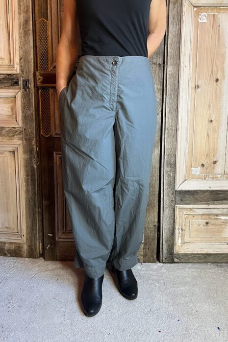 Oska – Hose Likka 127 – Maat 2*