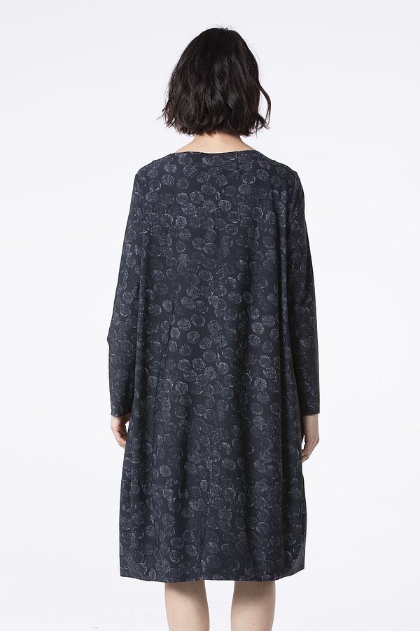 OSKA®Jurk 511 - 990Black print - Afbeelding 2