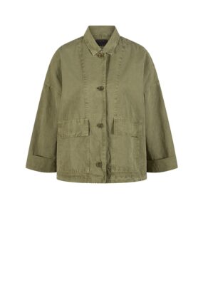 OSKA® - Jacket 515 tussenjas - 722Calla