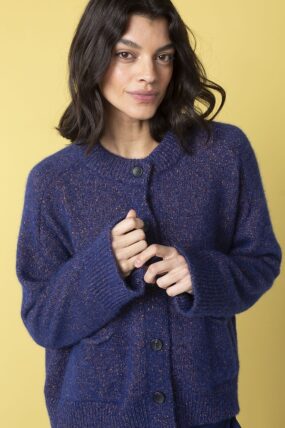 OSKA® Vest 515 - 460CLEMATIS