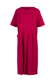 OSKA®- Jurk 512 - 362 Zinnia +