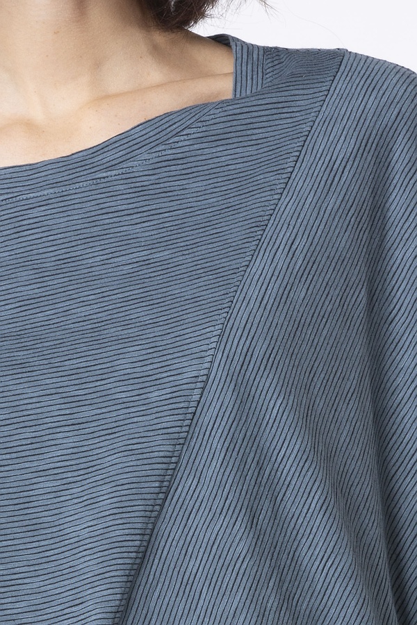 OSKA®Pullover 523 - 560Pacific - Afbeelding 3