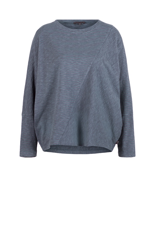 OSKA®Pullover 523 - 560Pacific - Afbeelding 4