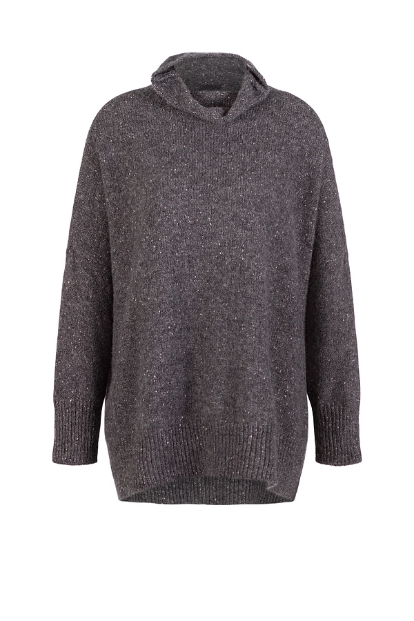 OSKA®Pullover 530 - 990Black - Afbeelding 3