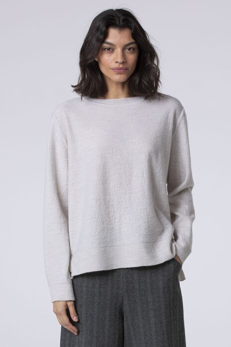 OSKA®Pullover 538 – 120Ecru
