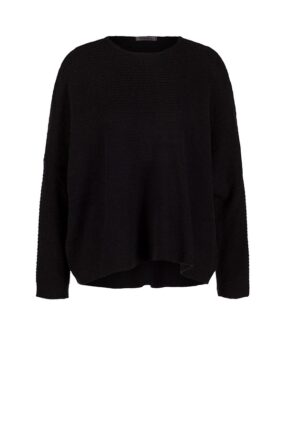 OSKA®Pullover 541 - 990Black
