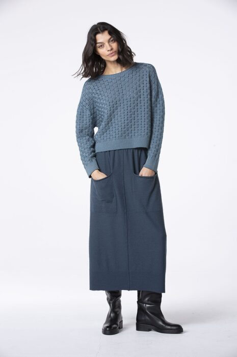 OSKA®Rok 503 – 560PACIFIC