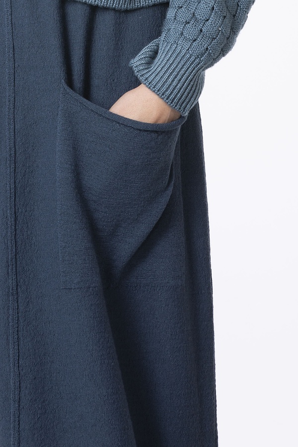 OSKA®Rok 503 - 560PACIFIC - Afbeelding 2