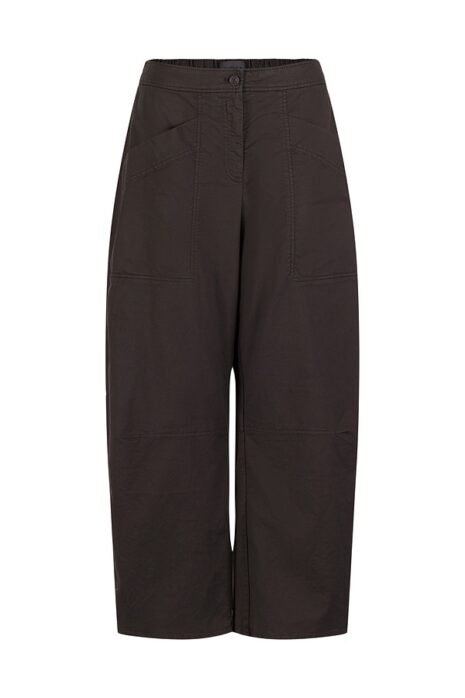 OSKA®Broek 524 – 980Sepia