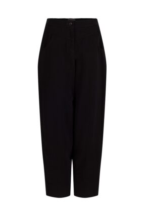 OSKA®- Broek 534 Wash - 990Black