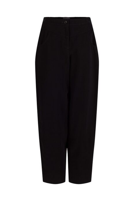 OSKA®- Broek 534 Wash – 990Black