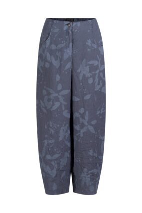 OSKA® Broek 644 - 990Black
