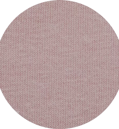Boris - Basic shirt - Hemd franjes - nr. 2389 - Afbeelding 11